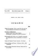 Boletín del Archivo General de la Nación