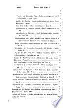 Boletín del Archivo Nacional