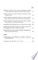Boletín del Instituto de Estudios Asturianos