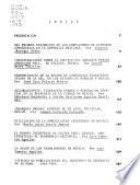 Boletín del Instituto de Geografía