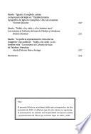 Boletín del Instituto de Investigaciones Bibliográficas