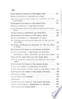 Boletín del Observatorio Nacional
