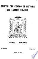 Boletín