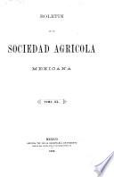 Boletín