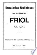 Boletín