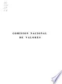 Boletín