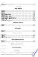 Boletín