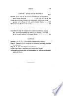 Boletín