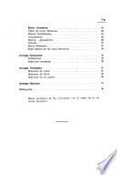 Boletín