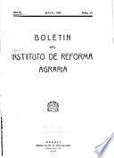 Boletin