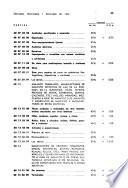Boletín