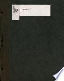 Boletín IIE.