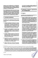 Boletín impositivo
