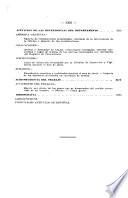 Boletín Informativo