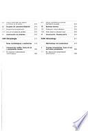 Boletín mensual de estadística
