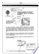 Boletín mexicano de la crisis