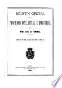 Boletin Oficial de la Propiedad Intelectual e Industrial_01_01_1887