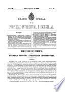 Boletin Oficial de la Propiedad Intelectual e Industrial_16_08_1888