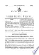 Boletin Oficial de la Propriedad Intelectual e Industrial_16_11_1886