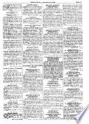 Boletín oficial de la República Argentina