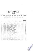 Boletín oficial de la Secretaría de Estado de la República de Cuba