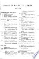 Boletín oficial del estado: Gaceta de Madrid