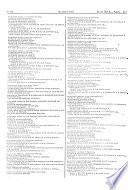 Boletín oficial del estado: Gaceta de Madrid