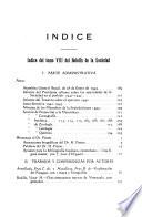 Boletín - Sociedad Venezolana de Ciencias Naturales