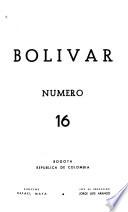 Bolívar
