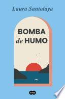Bomba de humo