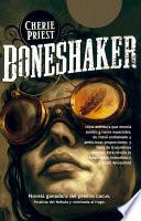 Boneshaker