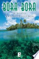 Bora Bora