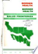 Border Health