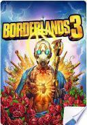 Borderlands 3 - Guide Unofficial