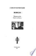 Borges
