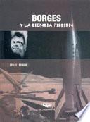 Borges y la ciencia ficción