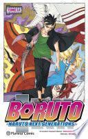 Boruto no 14
