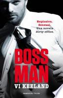 Bossman