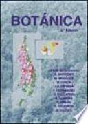 Botánica
