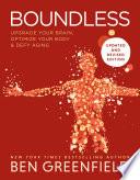 Boundless