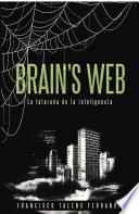 Brain's web