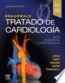 Braunwald. Tratado de cardiología