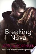 Breaking Nova