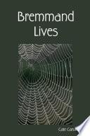 Libro Bremmand Lives