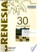 Brenesia