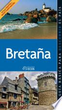 Bretaña. Todos los capítulos