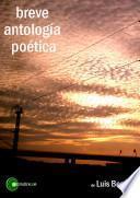 Breve Antología Poética