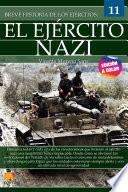 Breve historia del ejército nazi