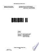 Bribri