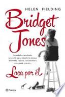 Bridget Jones : loca por él